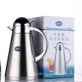 18/8 Stainless Steel Vacuum Coffee Pot Svp-1000r Svp-2000r Vacuum Pot